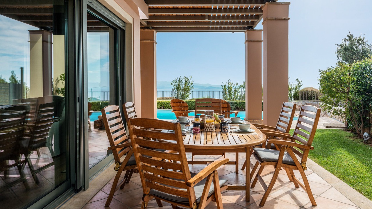 Photo of Outdoor in Nea Makri