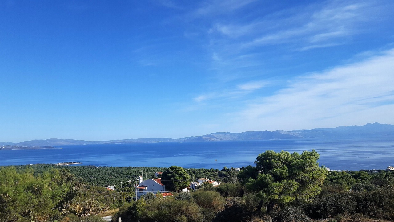 Photo of Others in Nea Makri