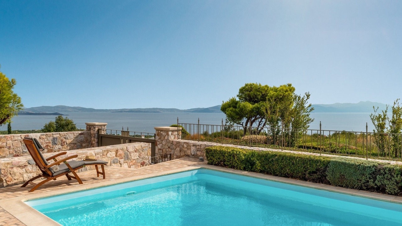 Photo of Outdoor in Nea Makri