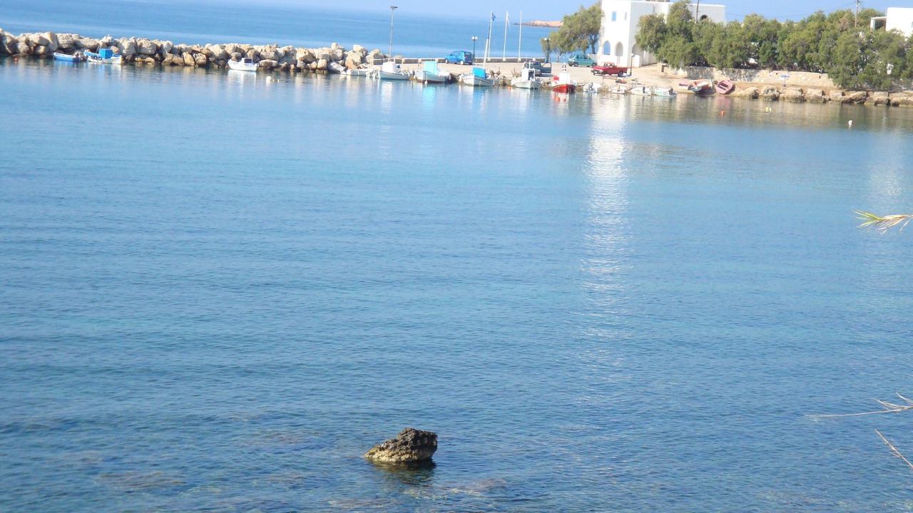 Photo of Others in Drios