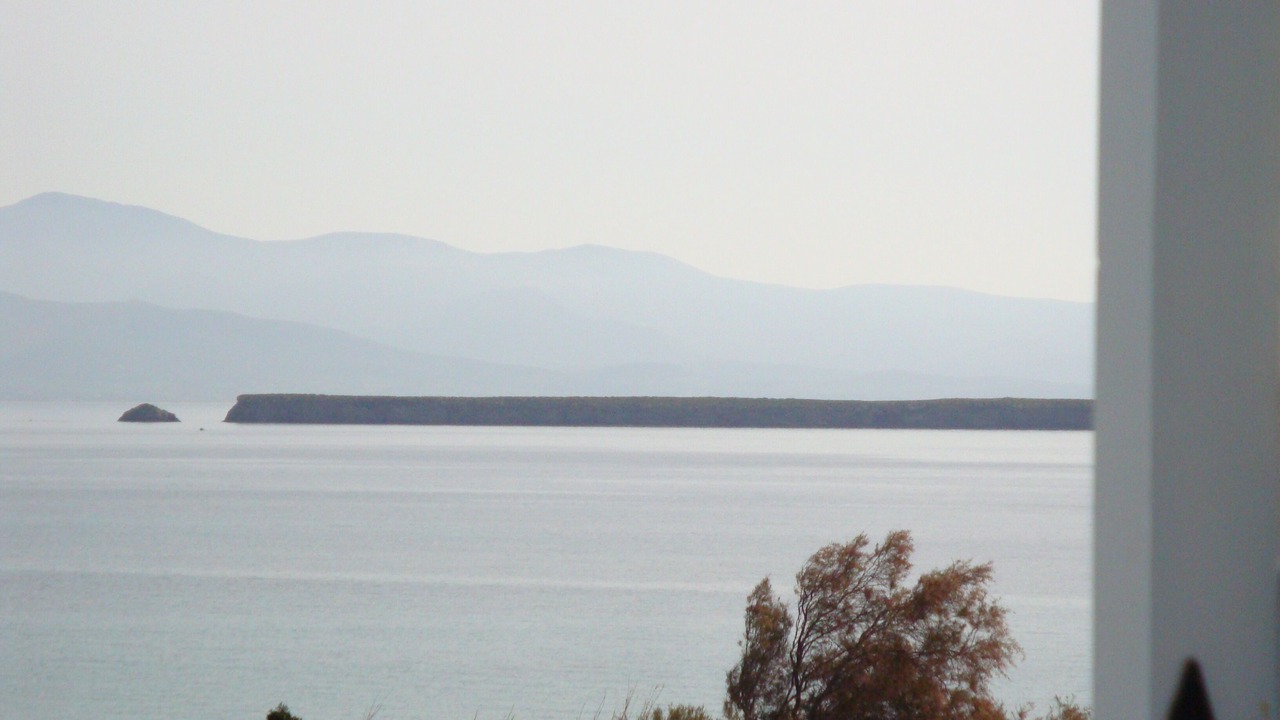 Photo of Others in Drios