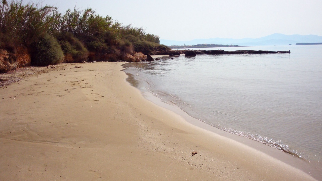 Photo of Others in Drios