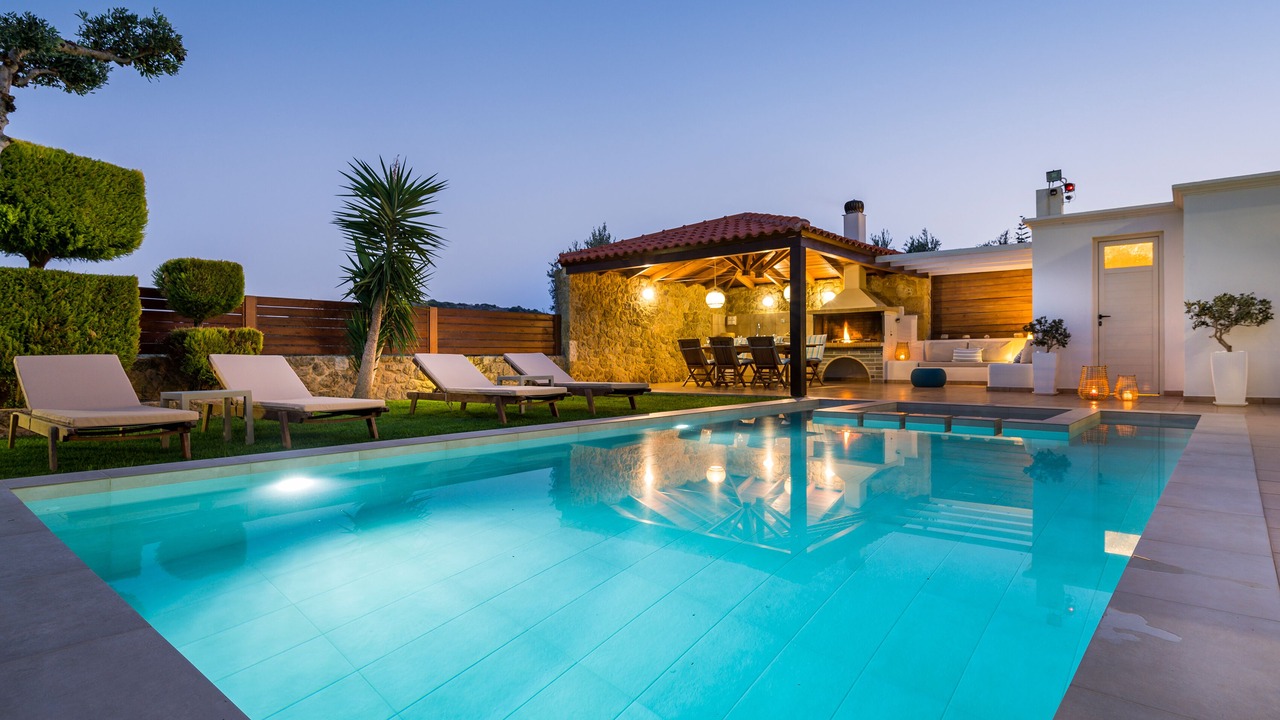 Photo of Outdoor in Afrata
