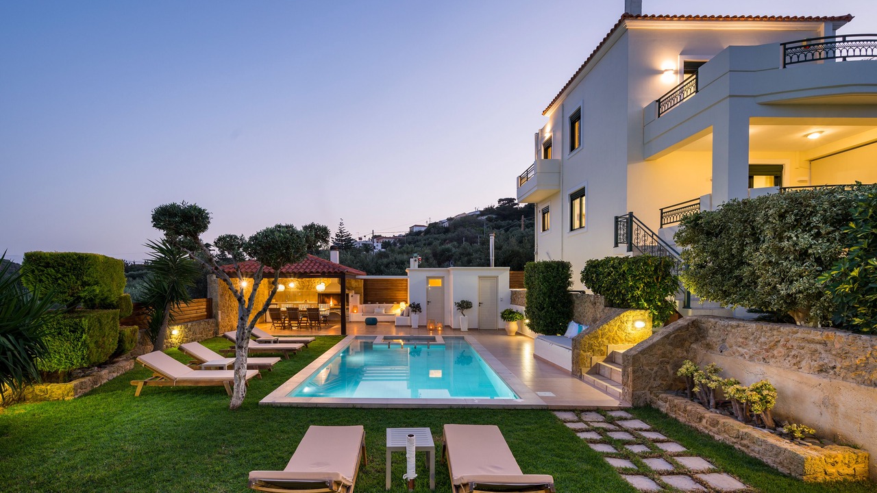 Photo of Outdoor in Afrata