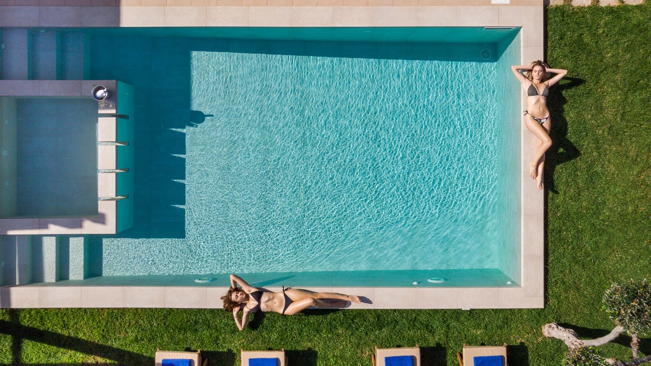 Photo of Outdoor in Afrata