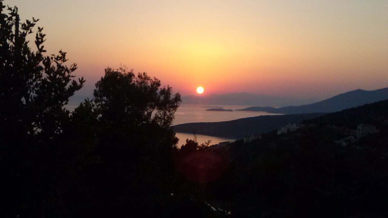 Photo of Others in Karystos