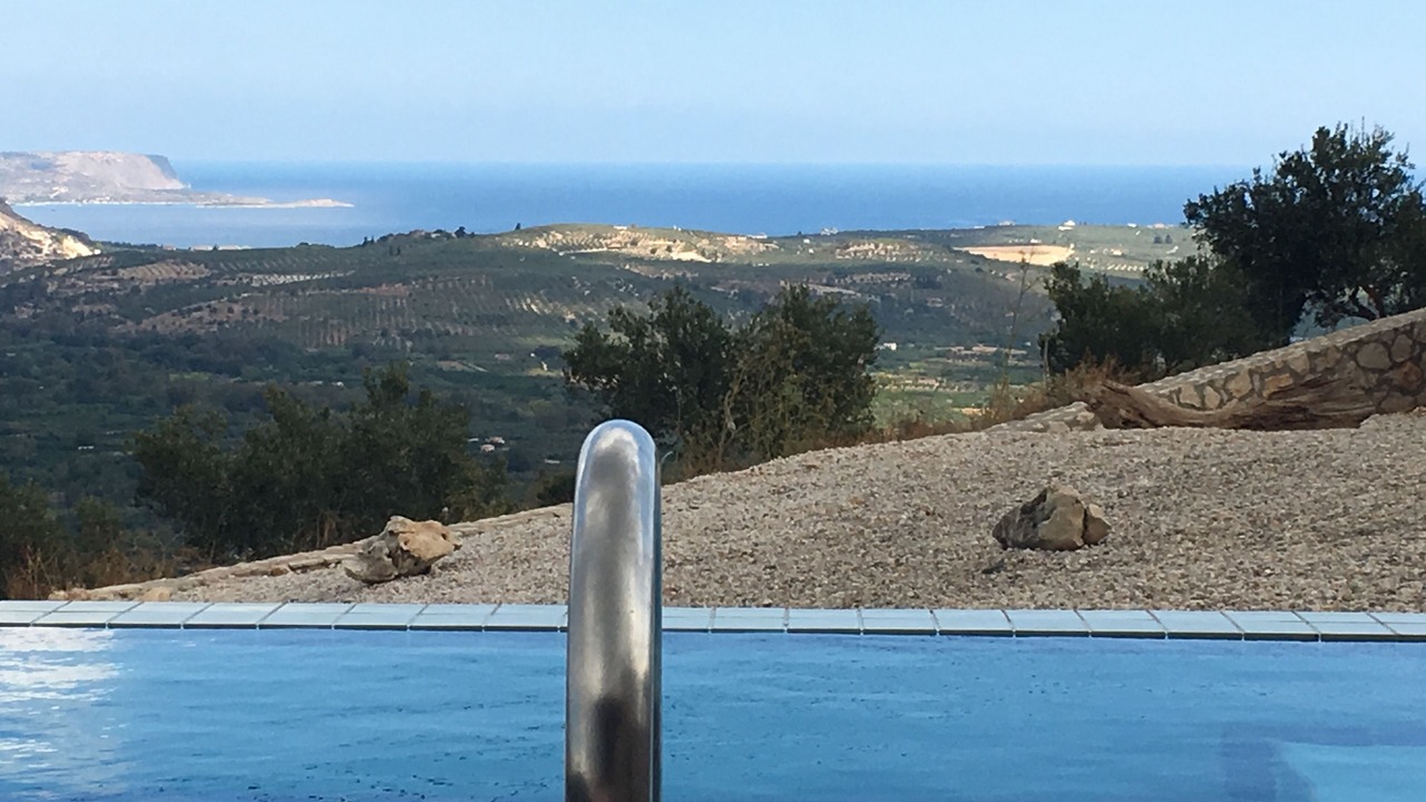 Photo of Outdoor in Makhairoi