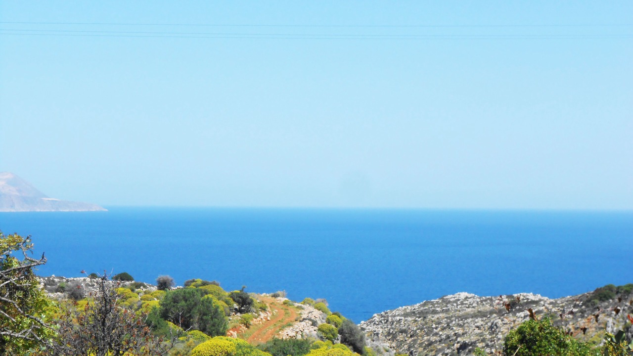 Photo of Others in Makhairoi
