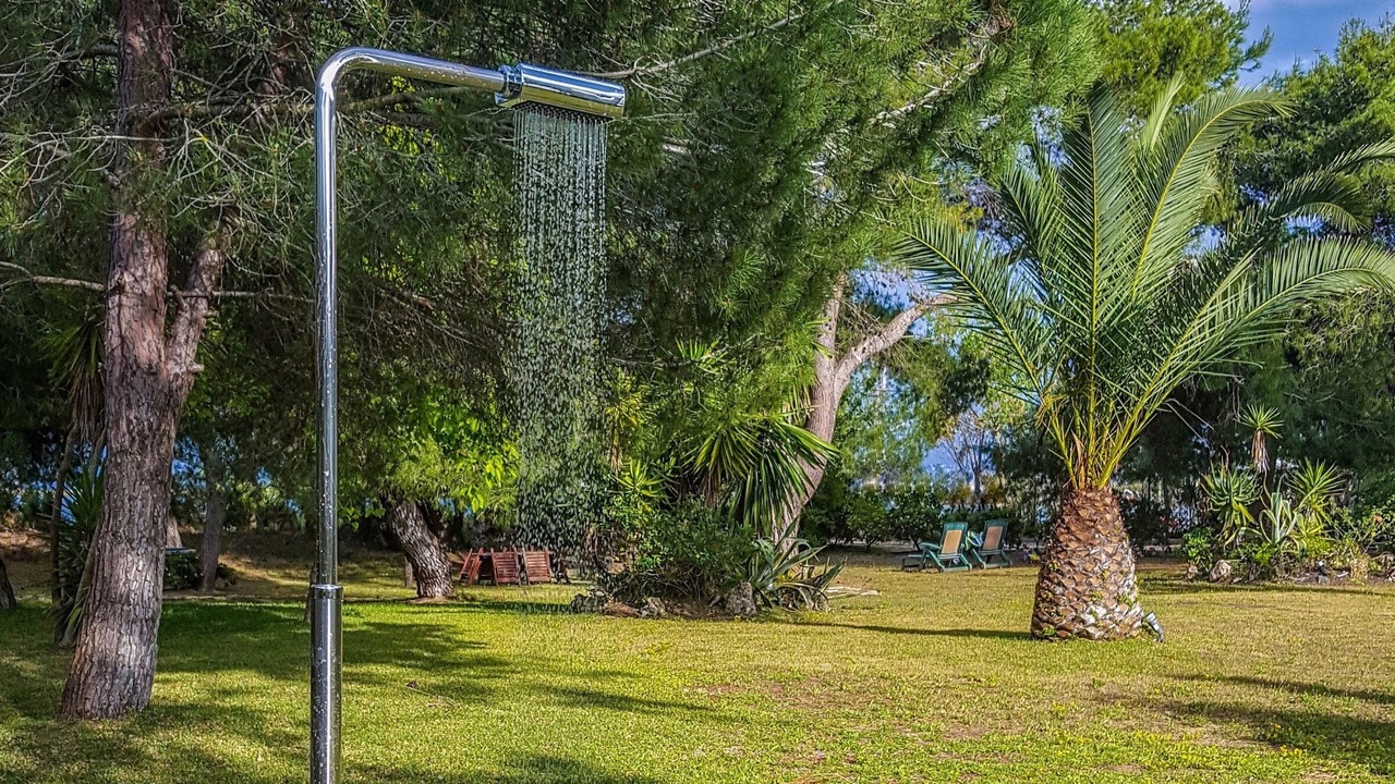 Photo of Outdoor in Melikia