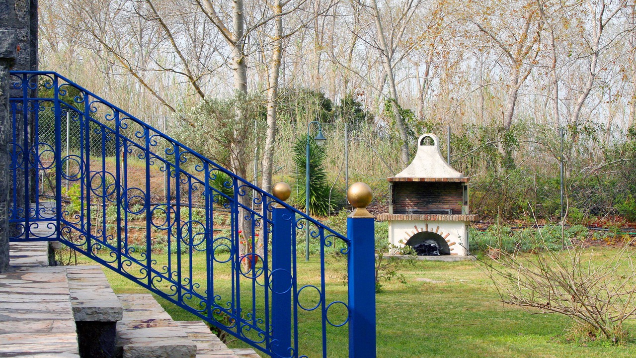 Photo of Others in Melikia