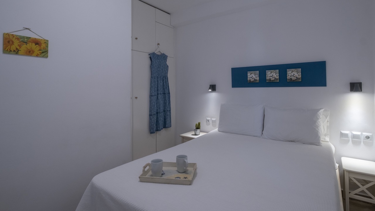 Photo of Bedroom in Kiveri