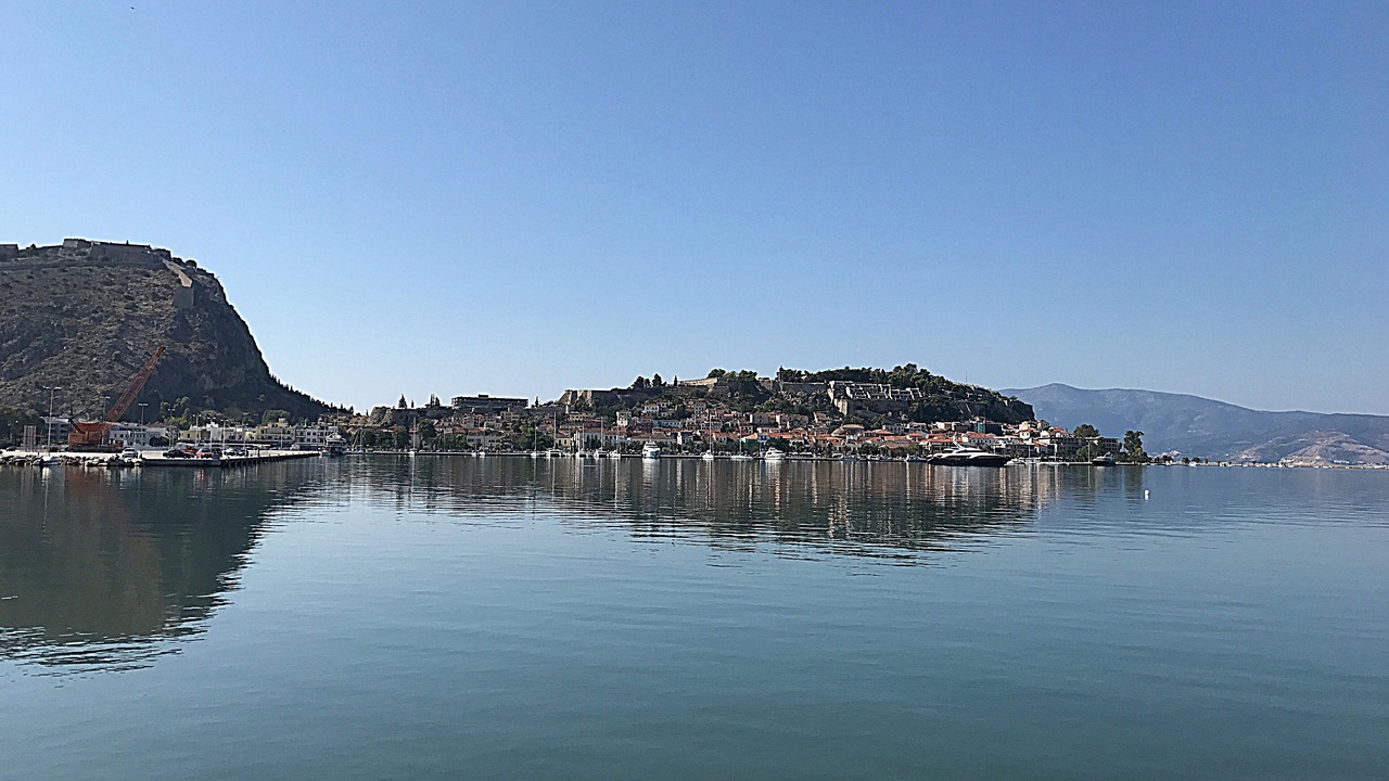 Photo of Others in Kiveri