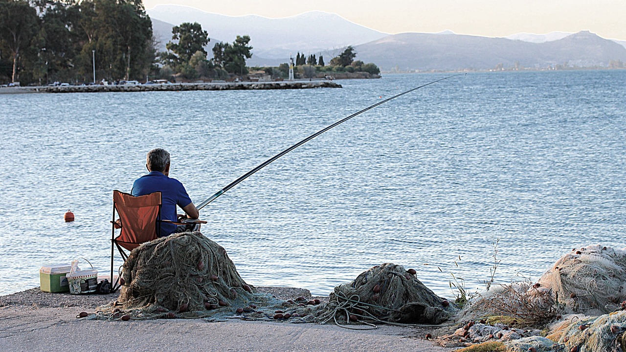 Photo of Others in Kiveri
