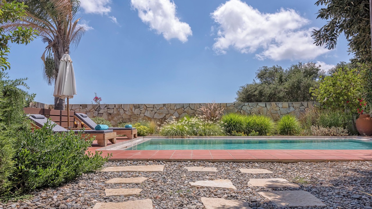 Photo of Outdoor in Spilia