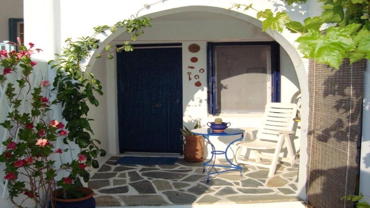 Photo of Others in Agkidia