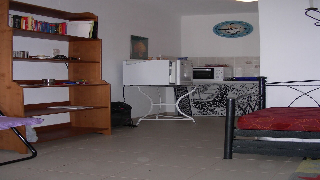 Photo of Others in Agkidia