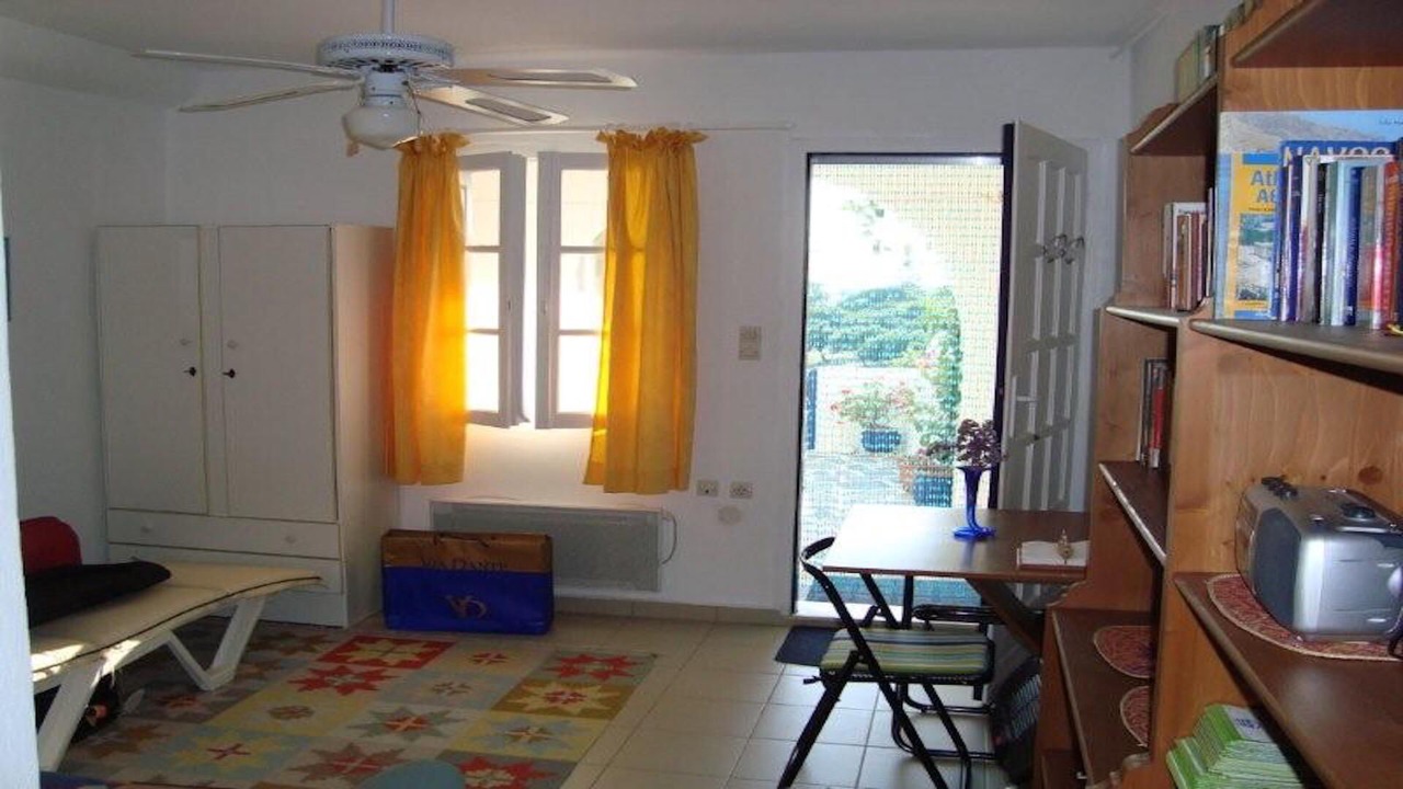 Photo of Others in Agkidia