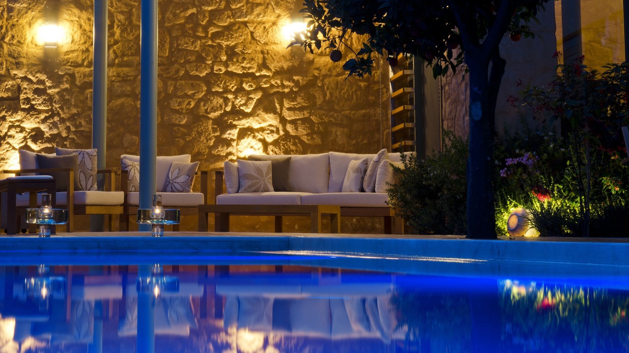 Photo of Outdoor in Kontomari