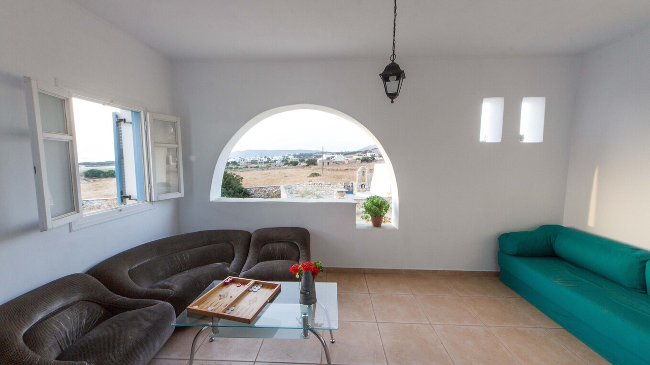 Photo of Others in Naxos