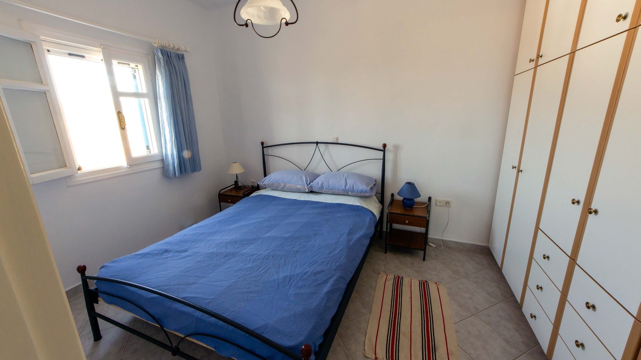 Photo of Others in Naxos