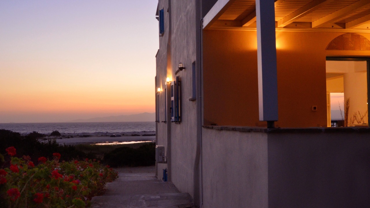 Photo of Others in Naxos