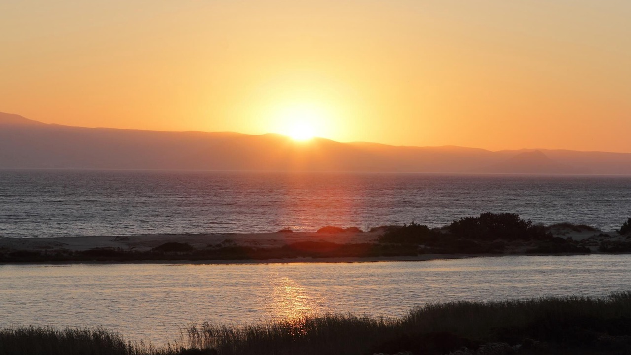 Photo of Outdoor in Naxos