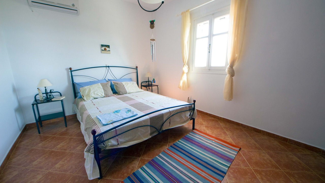 Photo of Others in Naxos