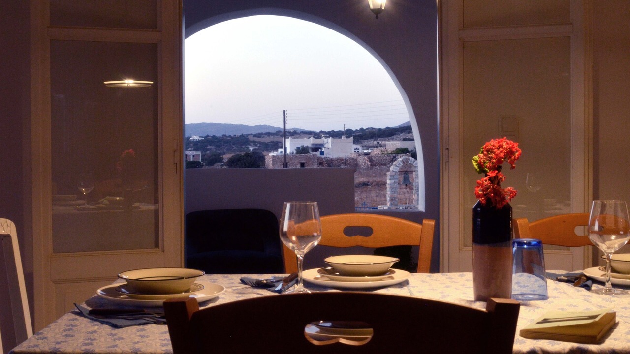 Photo of Others in Naxos