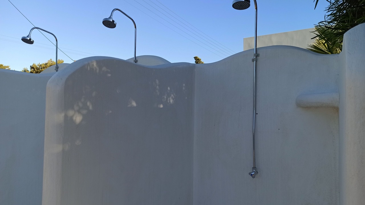 Photo of Outdoor in Naxos