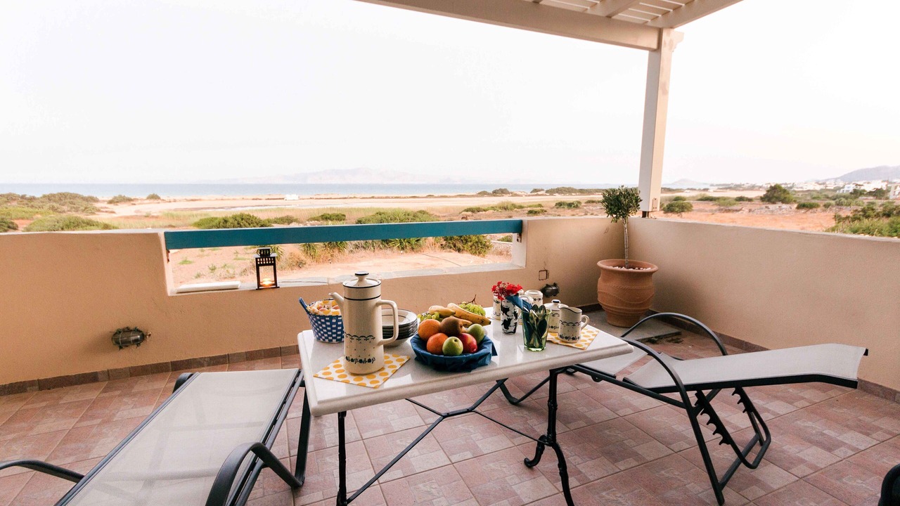 Photo of Others in Naxos