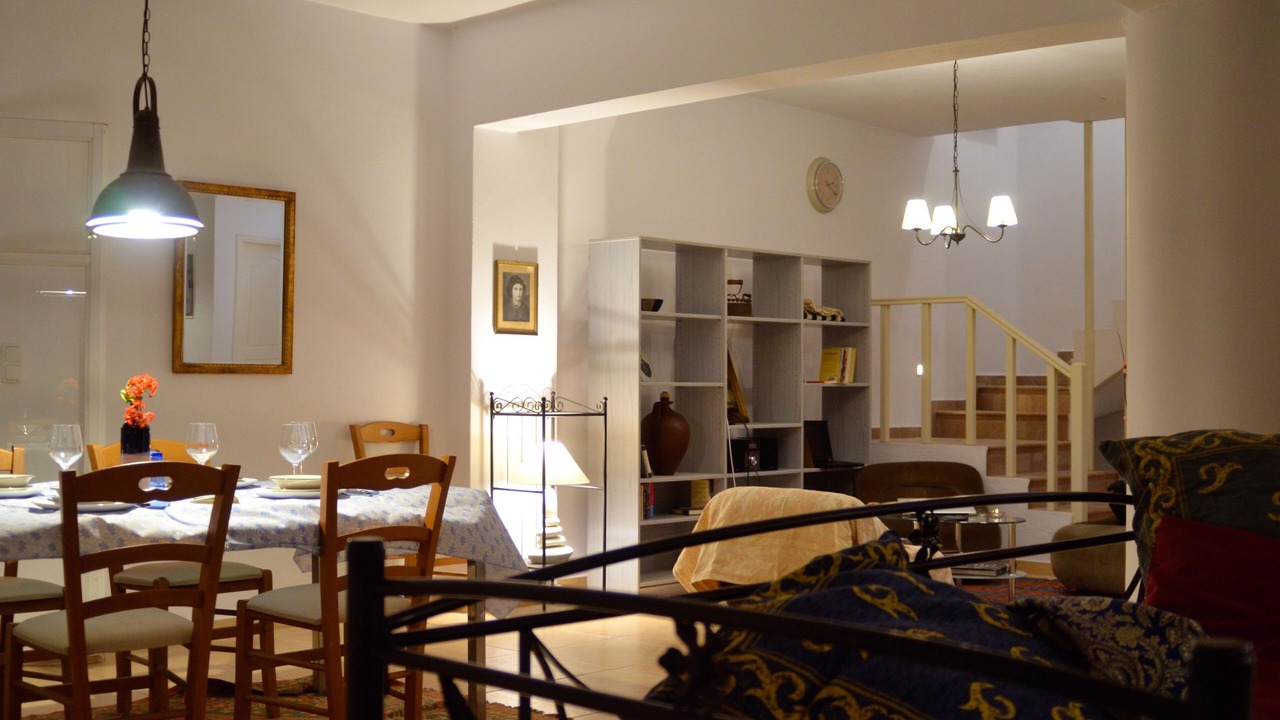 Photo of Others in Naxos