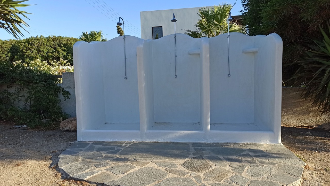 Photo of Others in Naxos