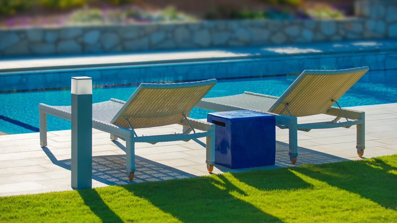 Photo of Outdoor in Kambanion