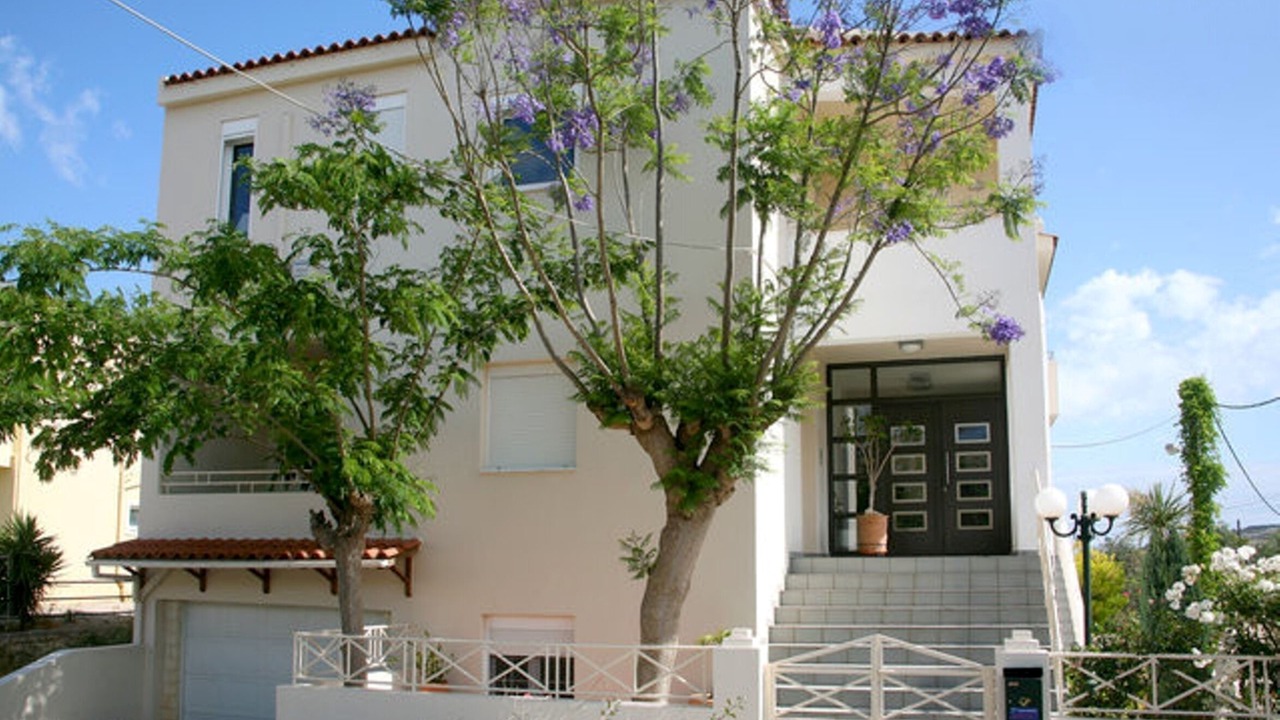 Photo of Others in Almyrida