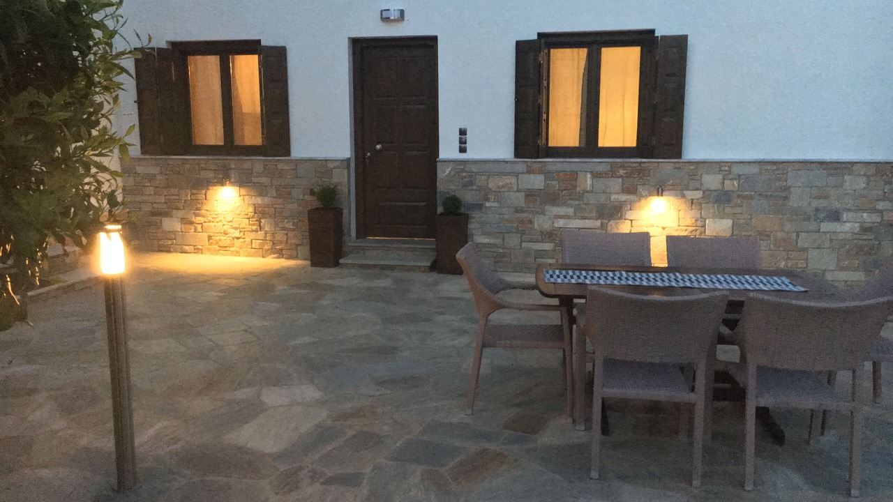 Photo of Outdoor in Horto