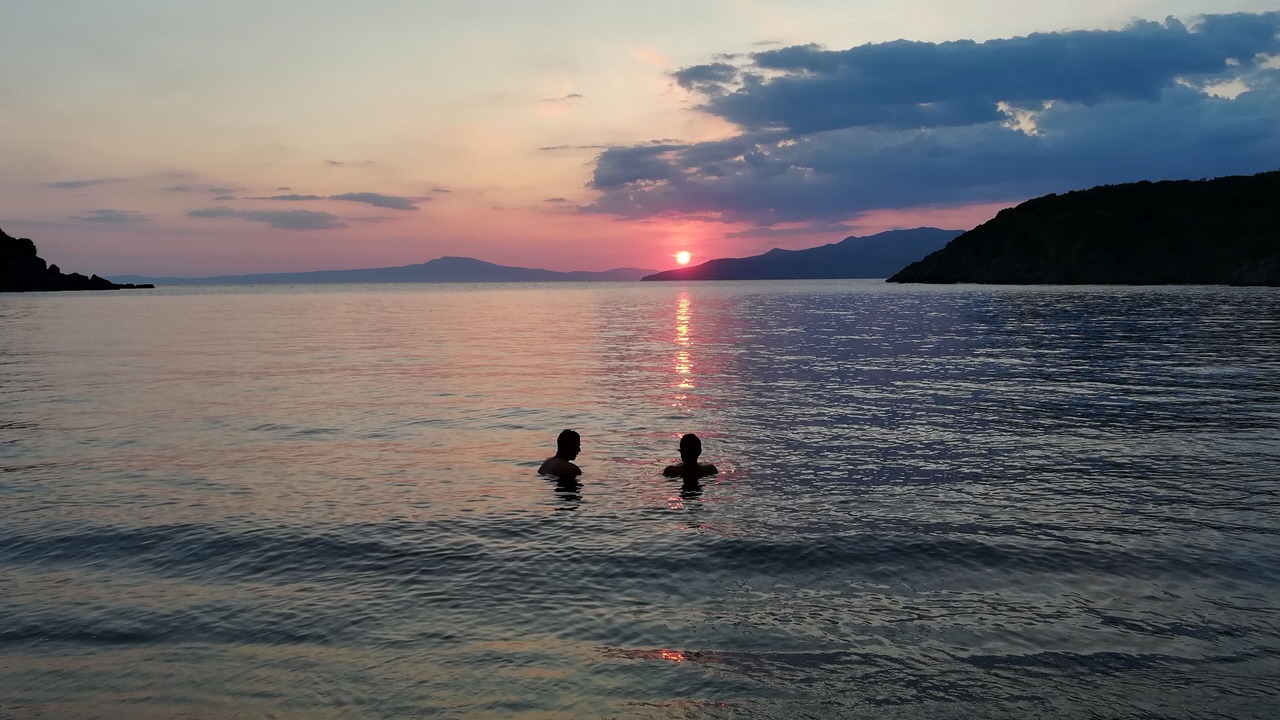 Photo of Others in Lefktron