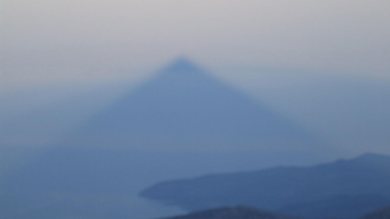 Photo of Others in Lefktron