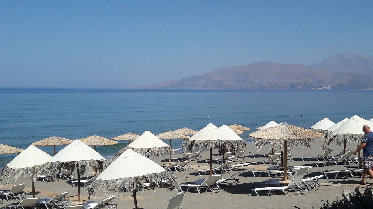 Photo of Others in Kamilari
