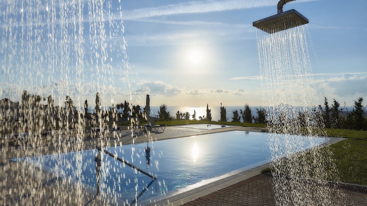 Photo of Outdoor in Kamilari