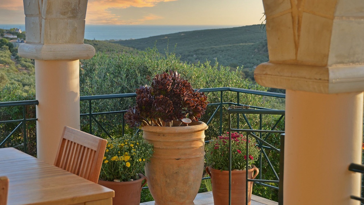 Photo of Outdoor in Darmarochori