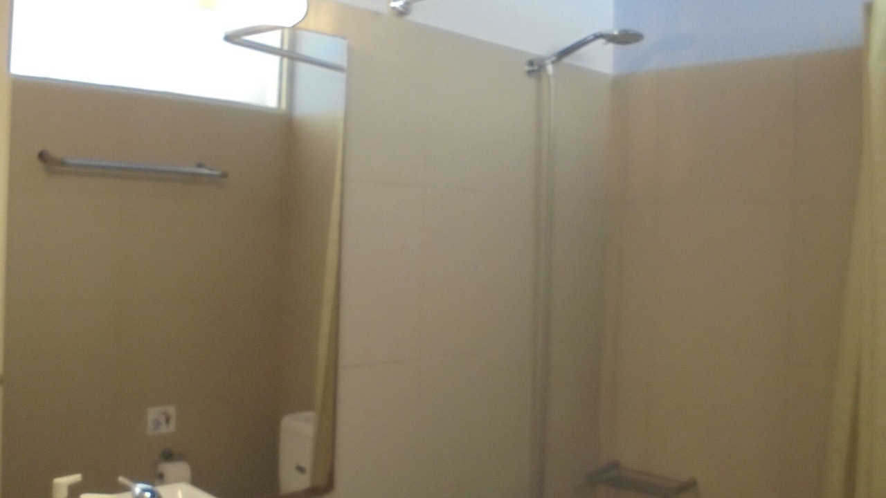 Photo of Bathroom in Kontos