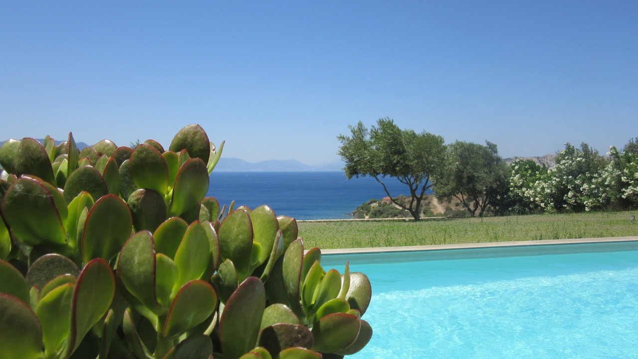 Photo of Outdoor in Kontos