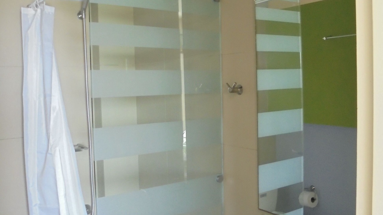 Photo of Bathroom in Kontos
