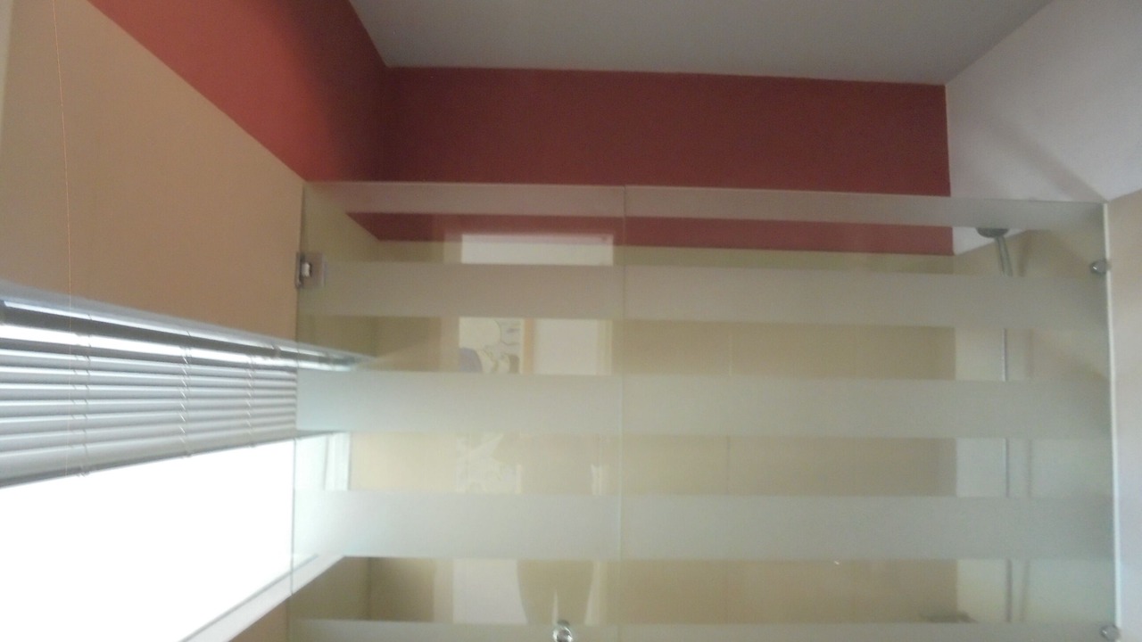 Photo of Bathroom in Kontos