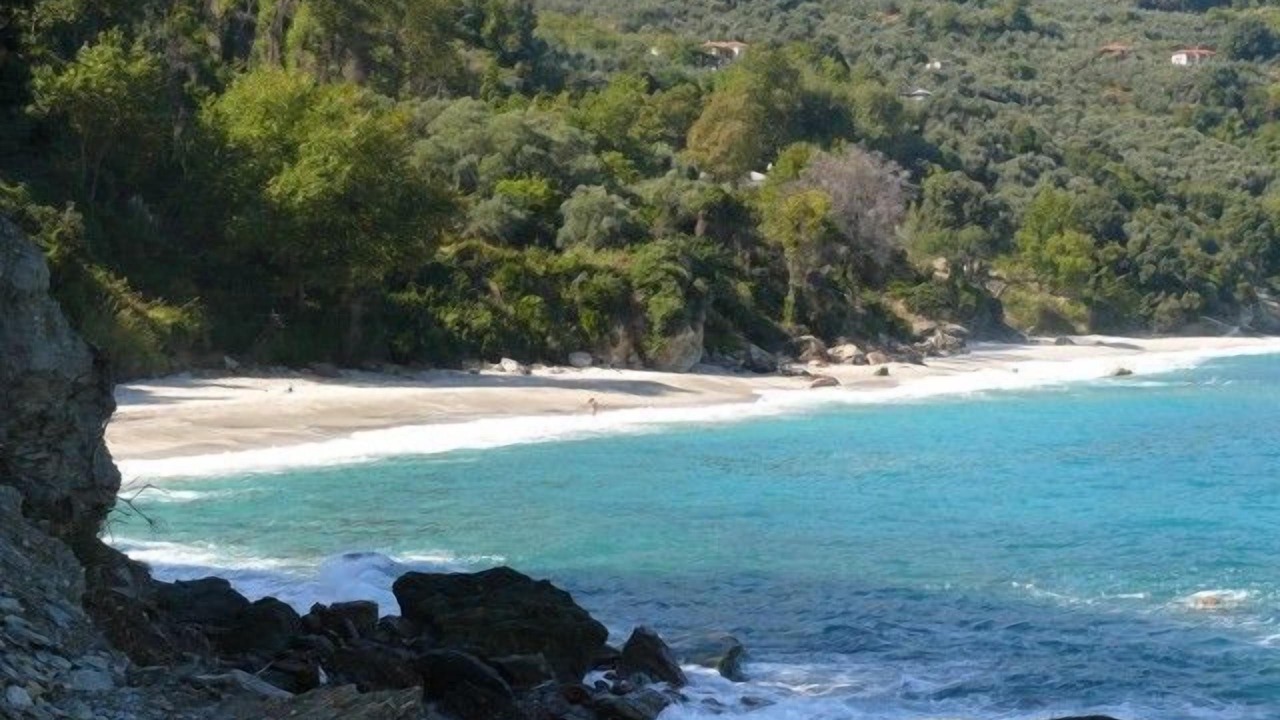 Photo of Others in South Pelion