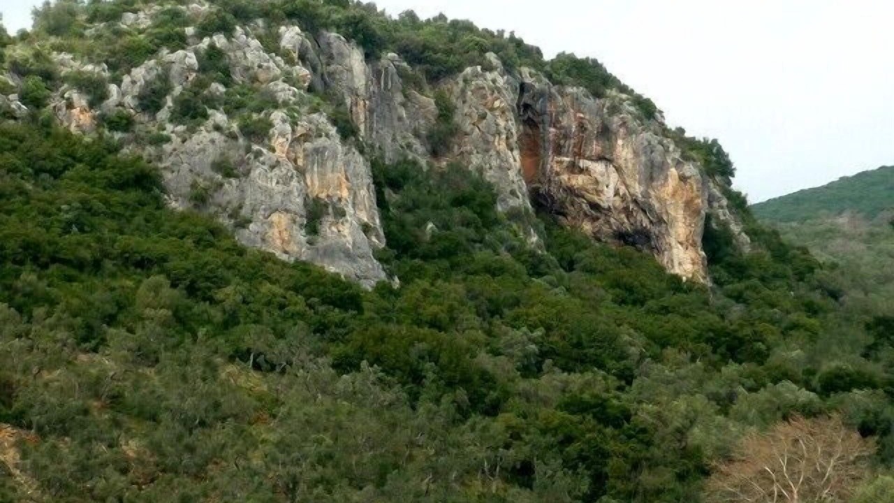 Photo of Others in South Pelion