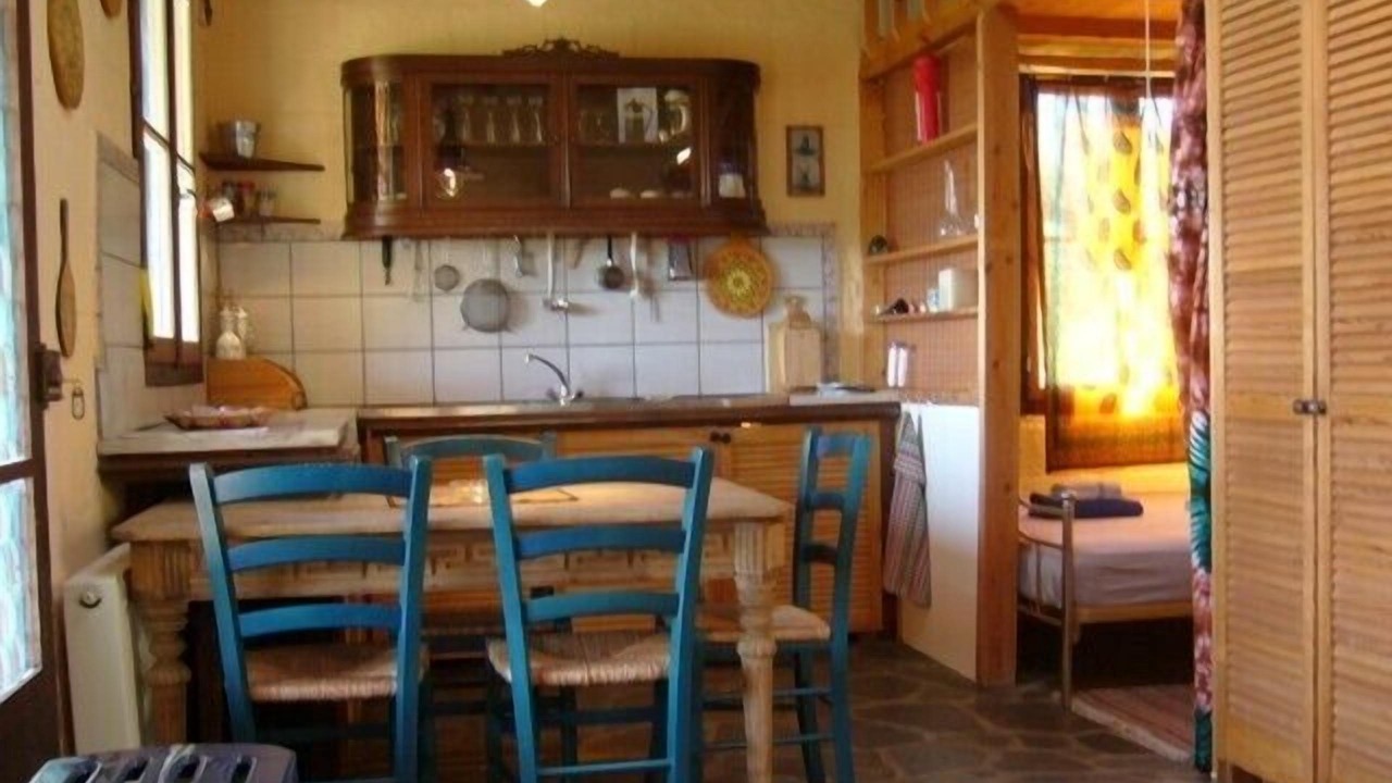 Photo of Others in South Pelion