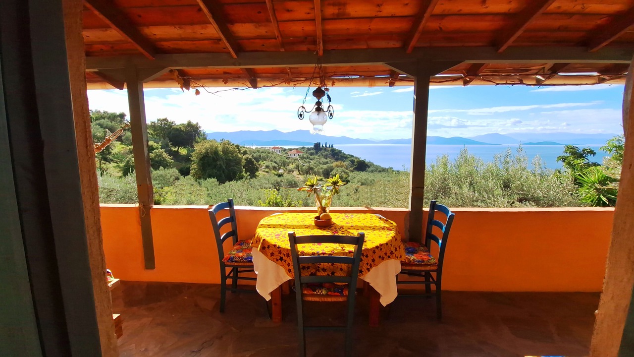 Photo of Others in South Pelion