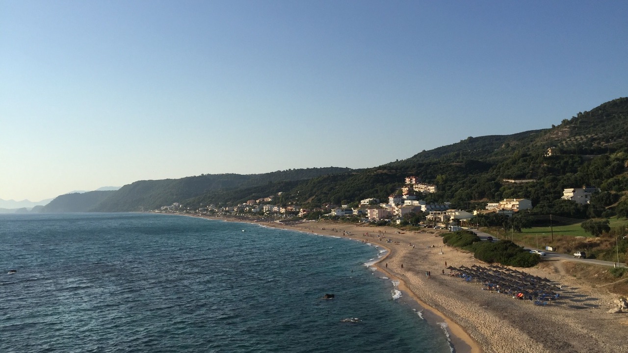 Photo of Others in Loutsa