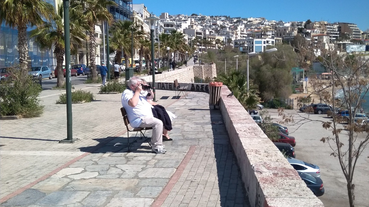 Photo of Others in Pasalimani